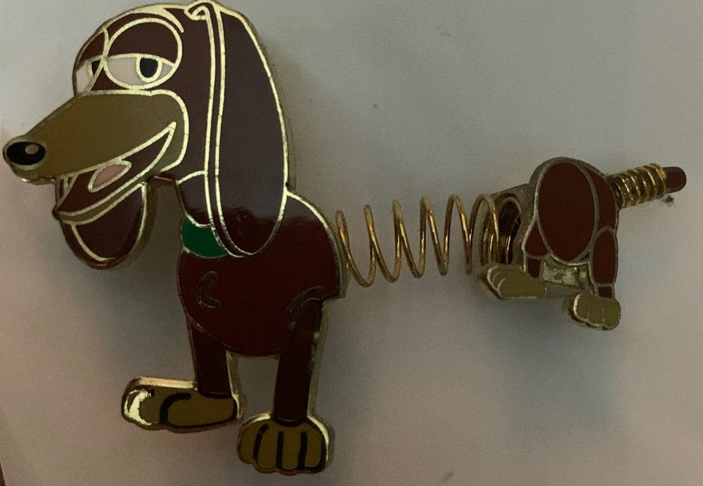 Ursula Disney Designer Collection Midnight Masquerade