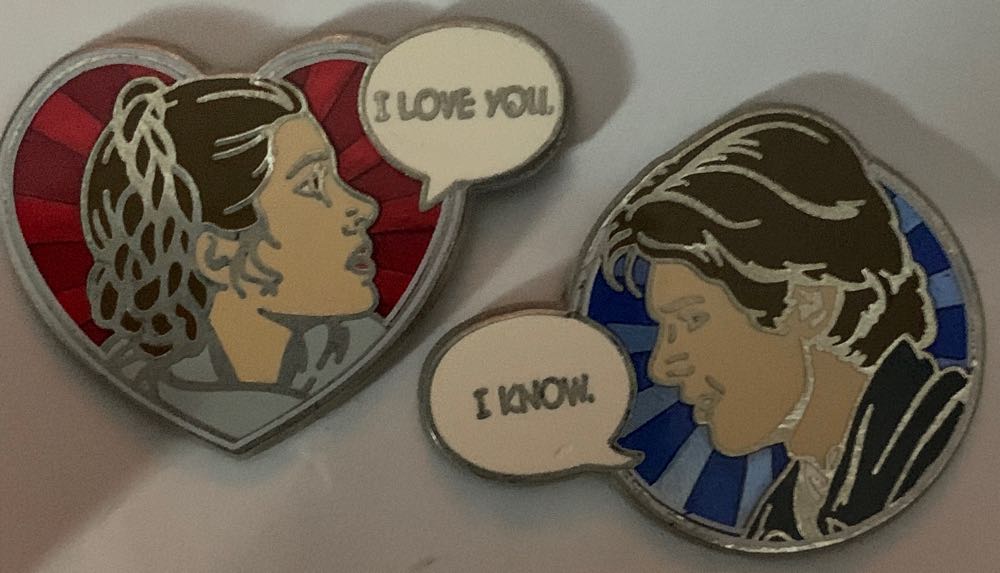 Disney Shanghai Resort Grand Opening Goofy