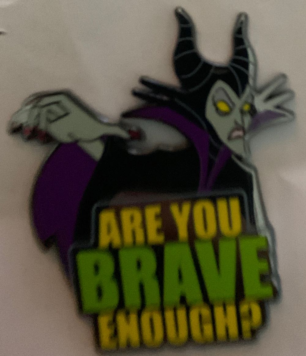 HKDL-Lolipop Mystery- Cheshire Cat