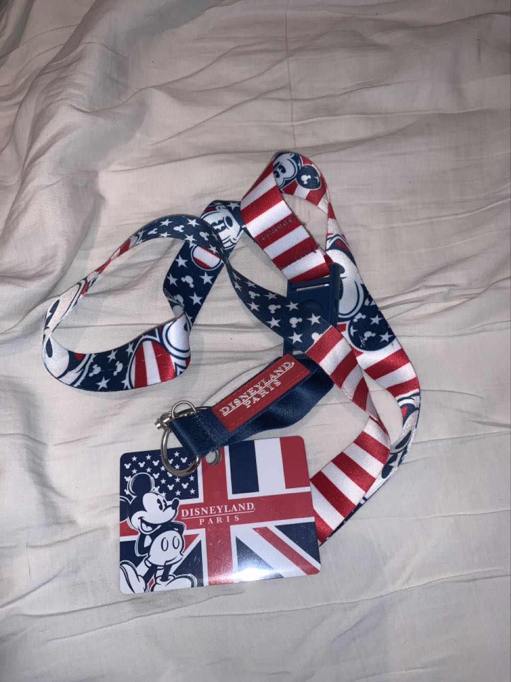 United States Air Force