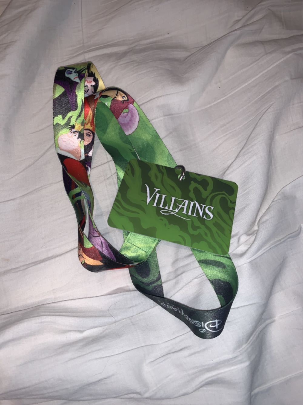 Cuckoo For Disney Pins: The Little Mermaid