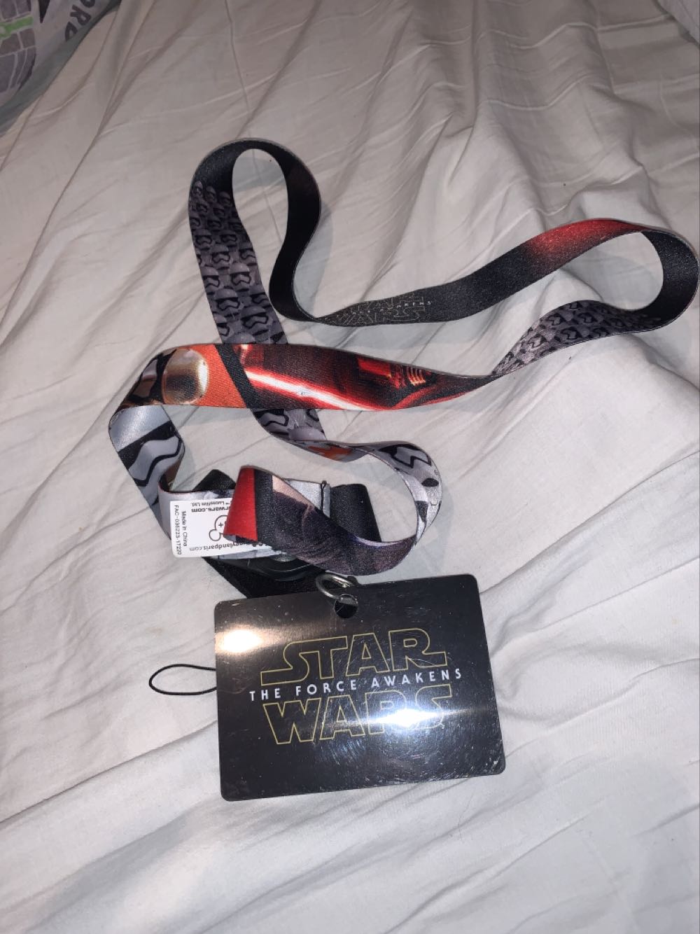 Disney Cinderella Compact Pin