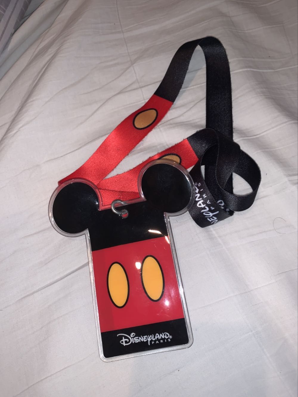 WDI Hero Series - Prince Charming