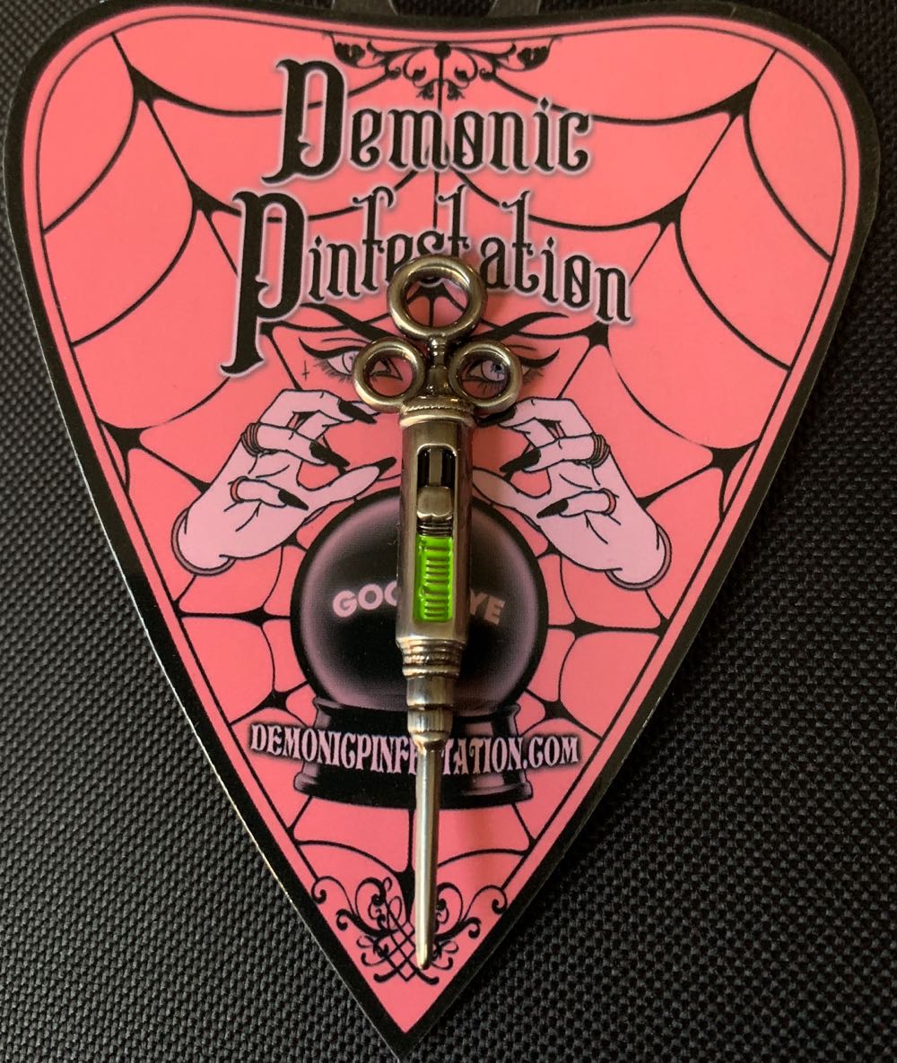 Deebees Collection - Orangee