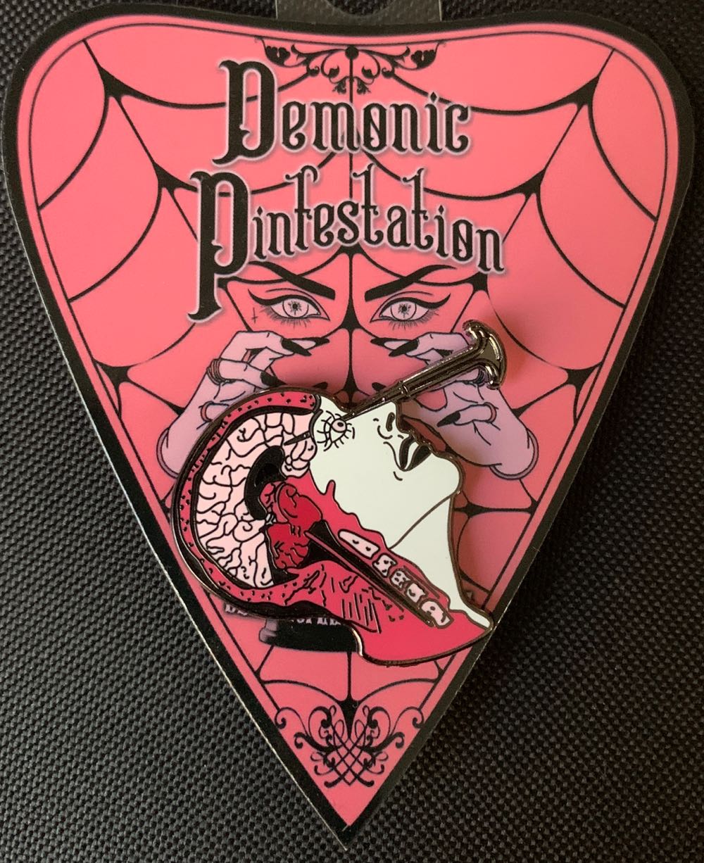 599 - The Mandalorian