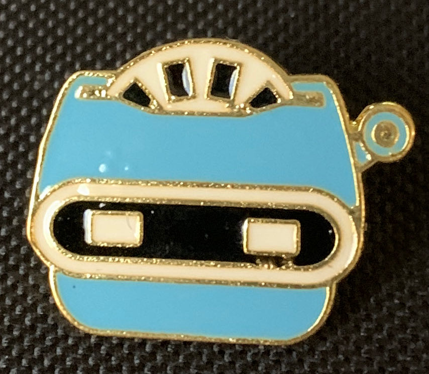 California Cabazon Dinosaurs