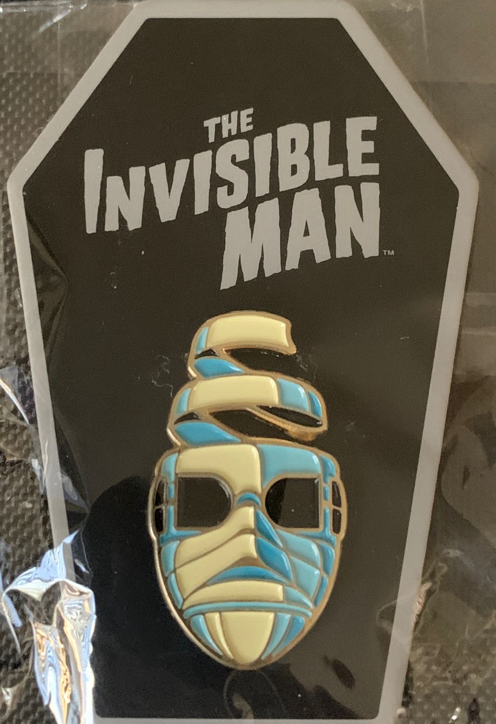 Mickey And Goofy Walking