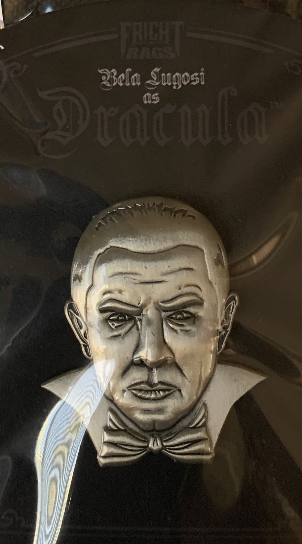 Kermit The Frog - Walt Disney World 2021