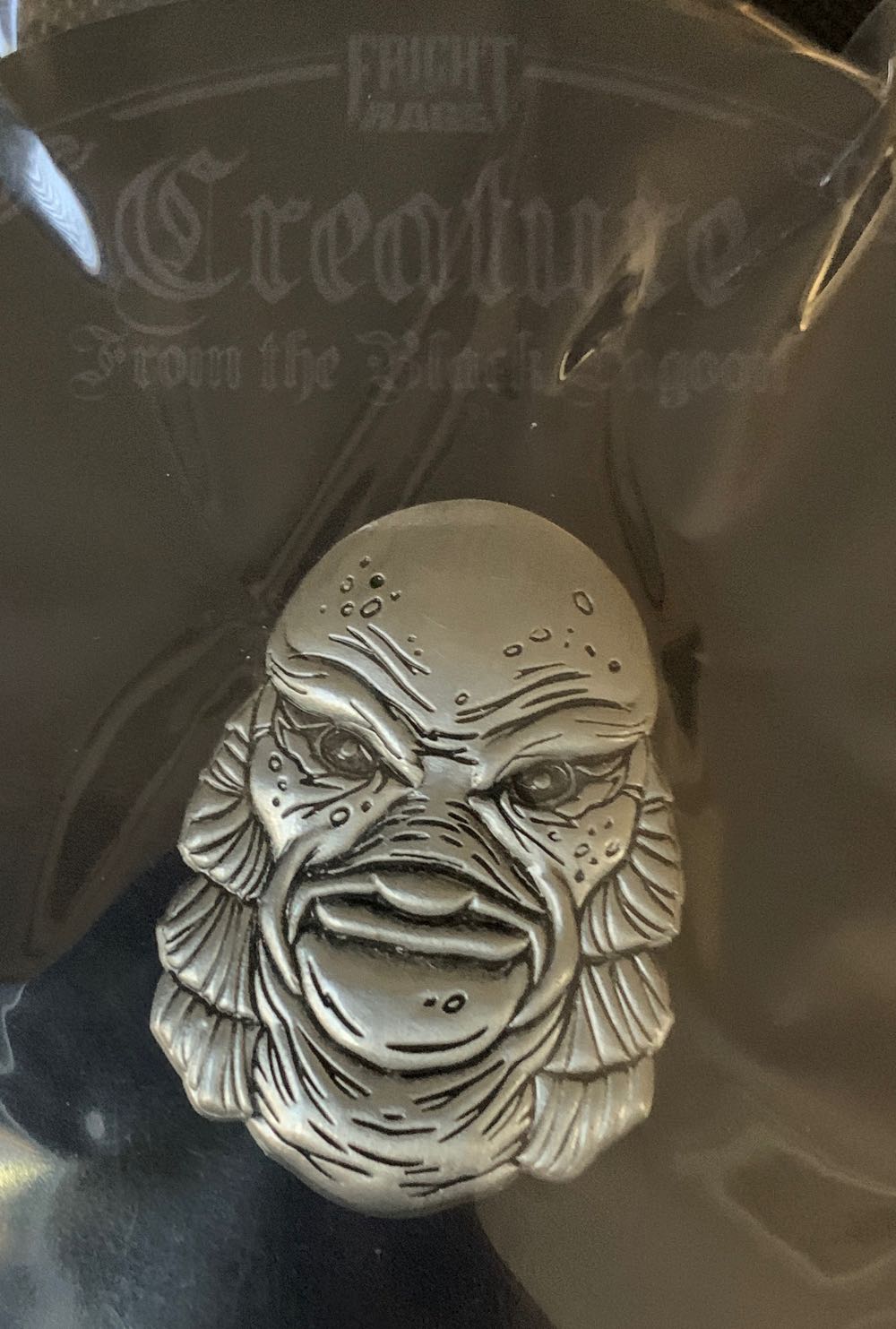 Haunted Mansion - Bride