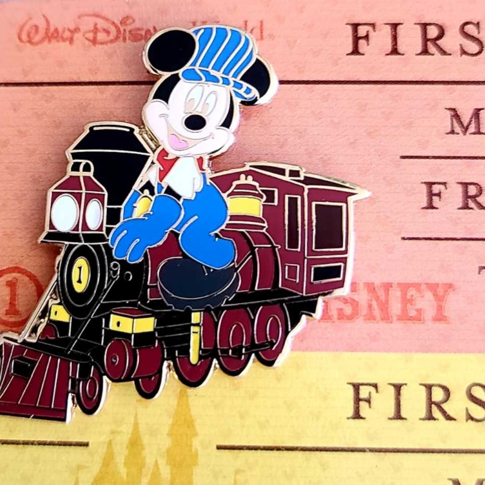 I’m Cuter Than You Get Over It