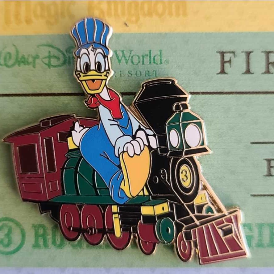 Up-Carl and Ellie Thru The Years- Kids