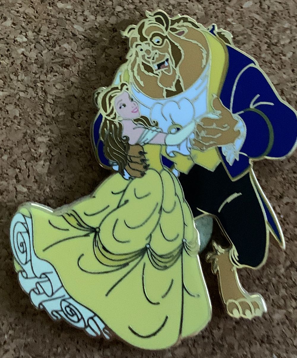 Butterfly Rows 10-20 Animal Kinggdom Parking