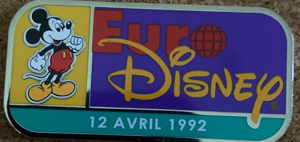 Pirates Of The Carribean Coin