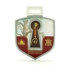 Fantasyland - Minnie Mouse