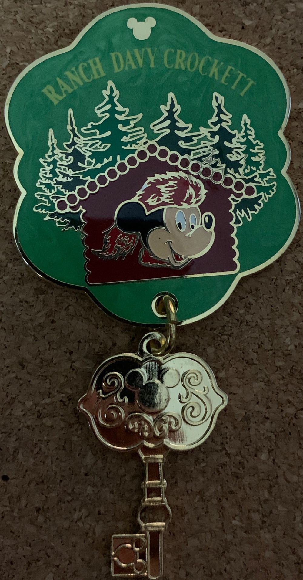 Halloween Jack O Lantern Mickey Walt Disney ...