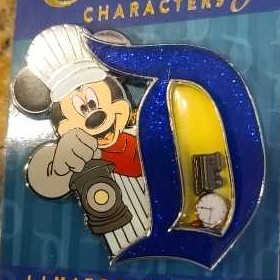 Jonas Brothers Jonas