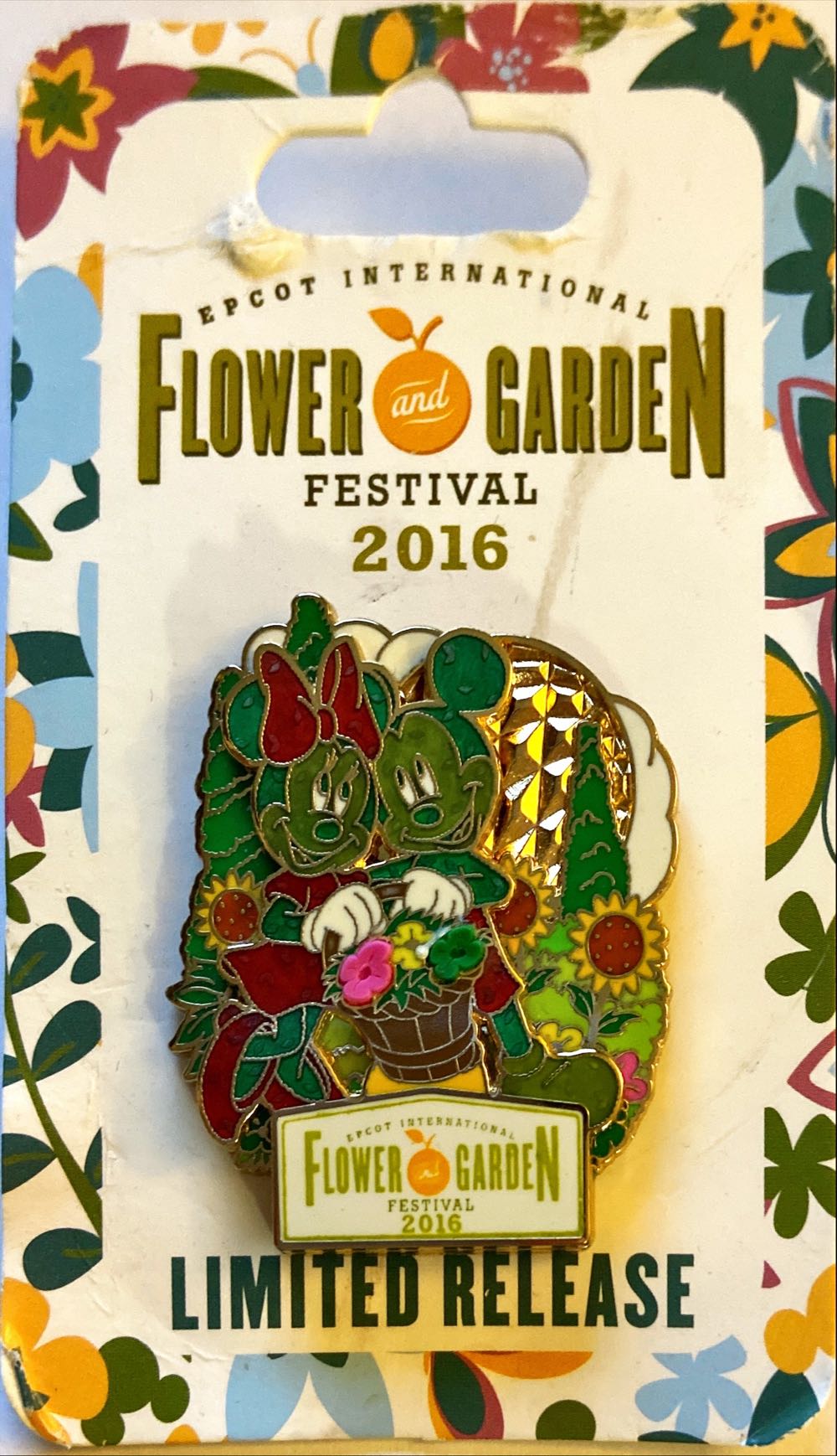 National Honor Society