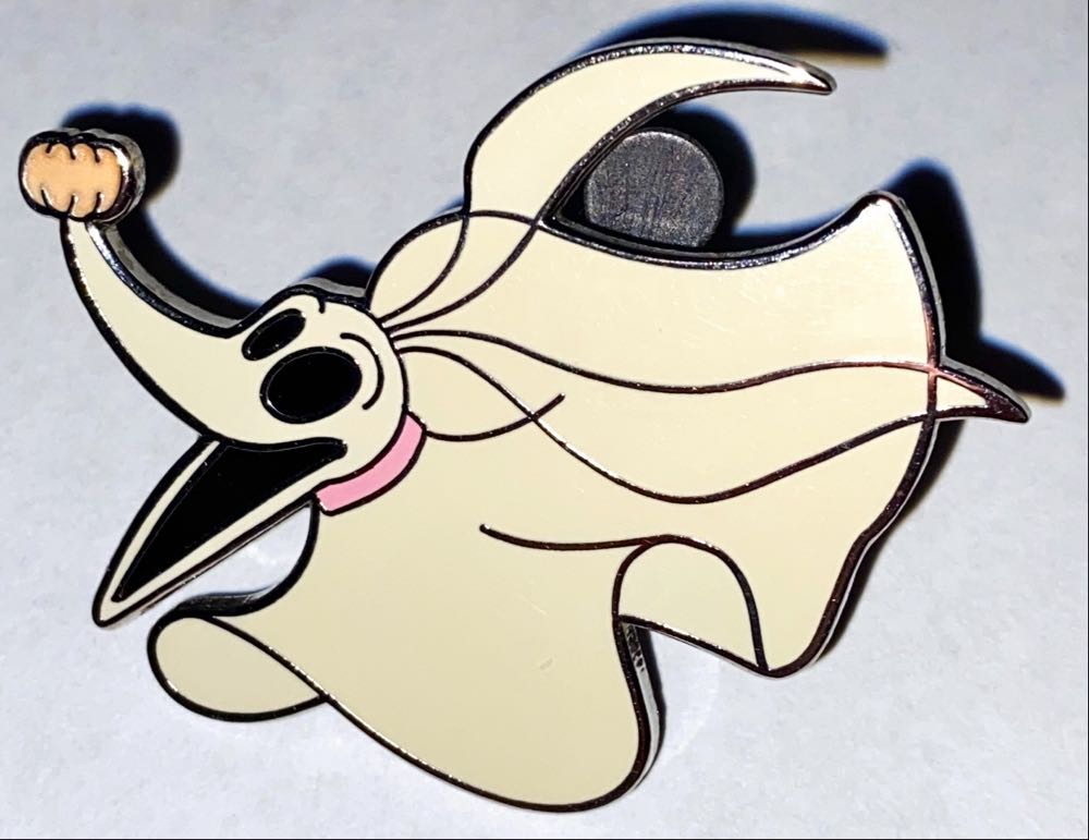 Heart - Hunger Games