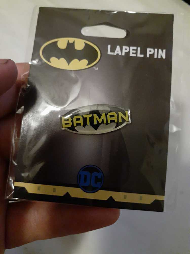 Cinemagique Walt Disney Studios