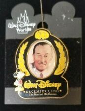 Street Signs Mystery Box - Mickey Ave