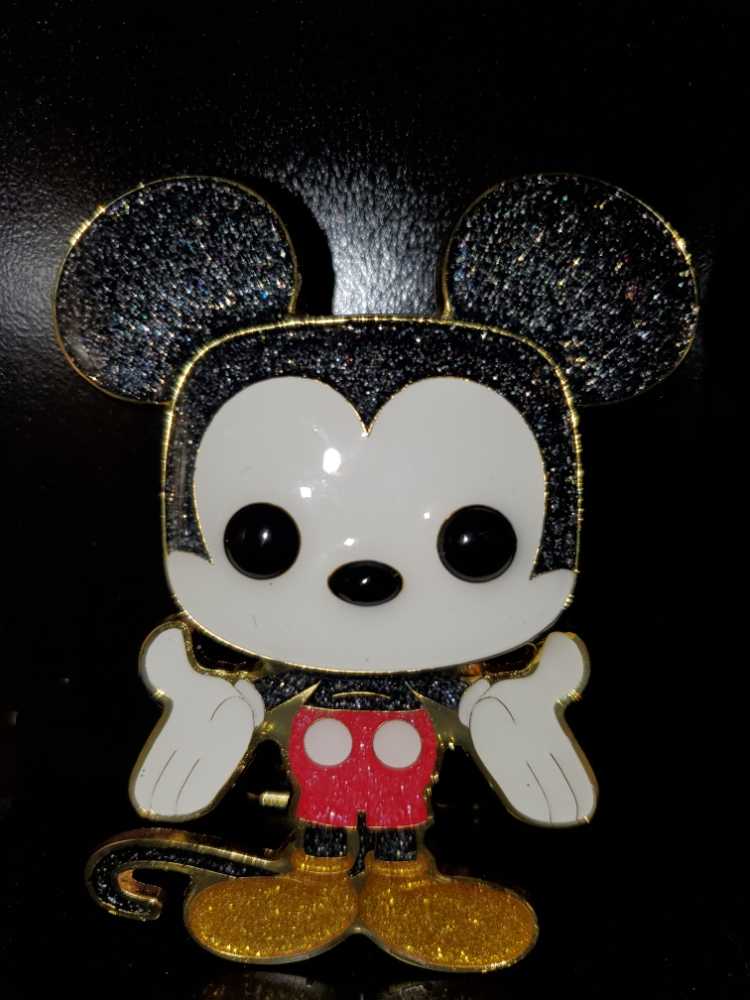 Smithsonian Elephant 