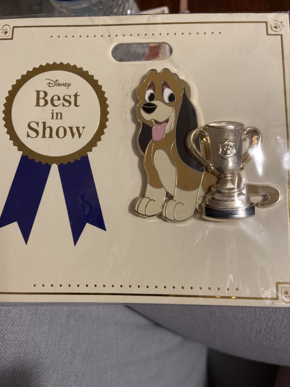 Huey Dewey Louie Cowboy Findus Junior