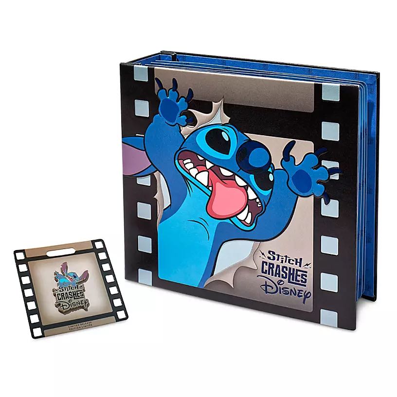 Storybook- Brer Rabbit