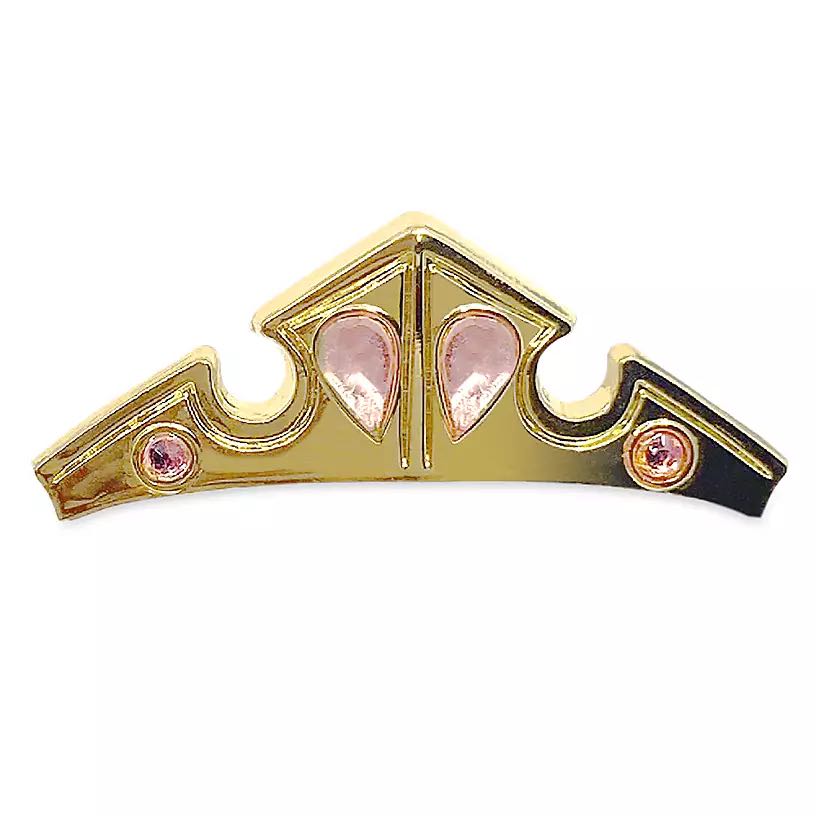 Robin Good 45th Anniversary