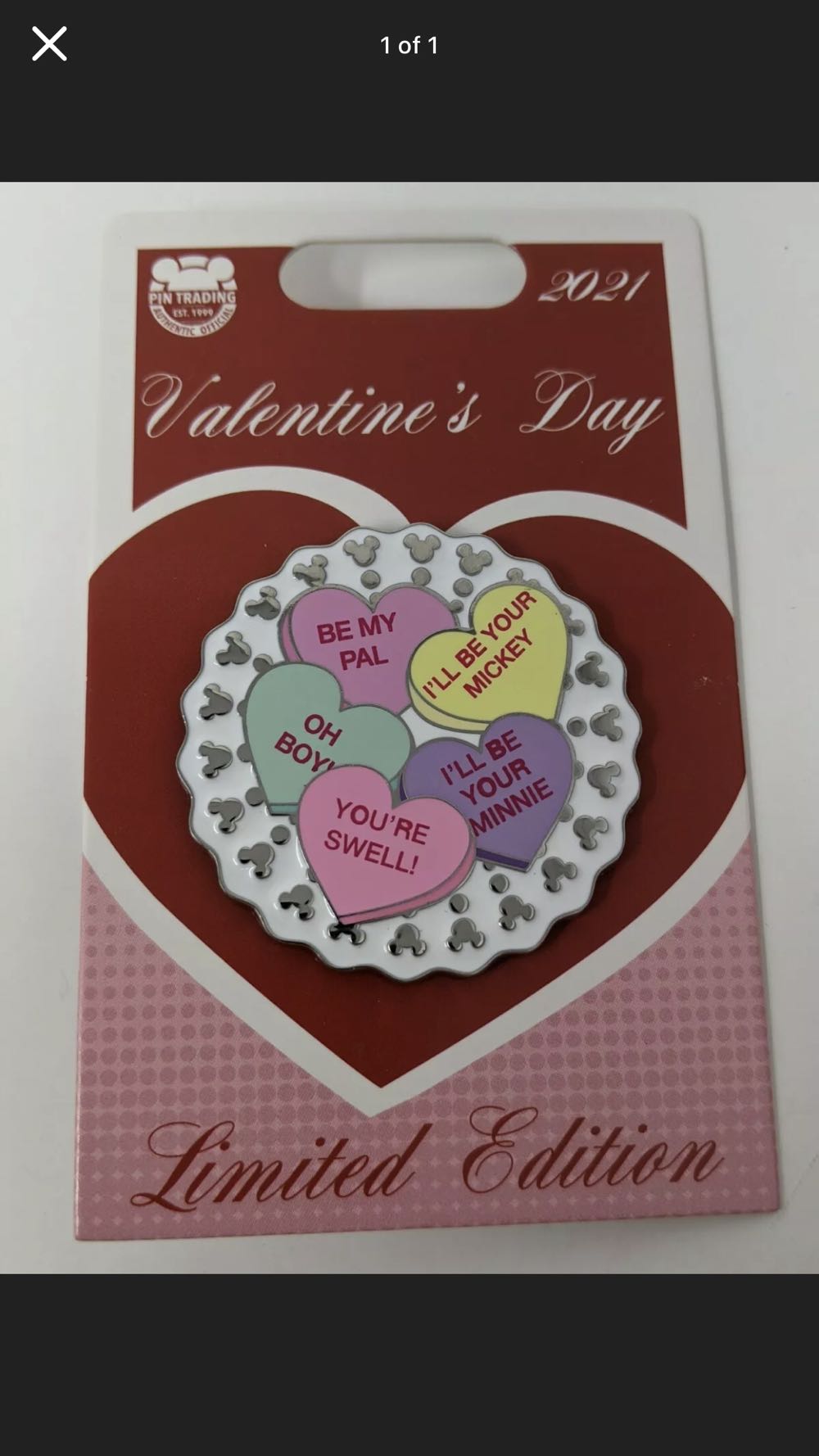 The Aristocats 50th Anniversary Marie, Toulouse, Berlioz