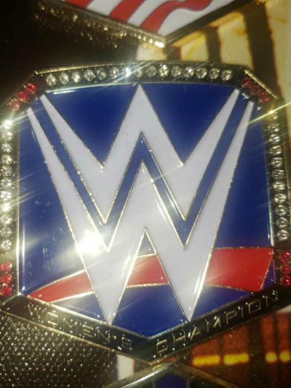 101 Dalmatians 60th Anniversary Cruella