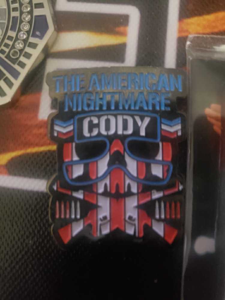 Rosy Sunflower Starfish Sidekick