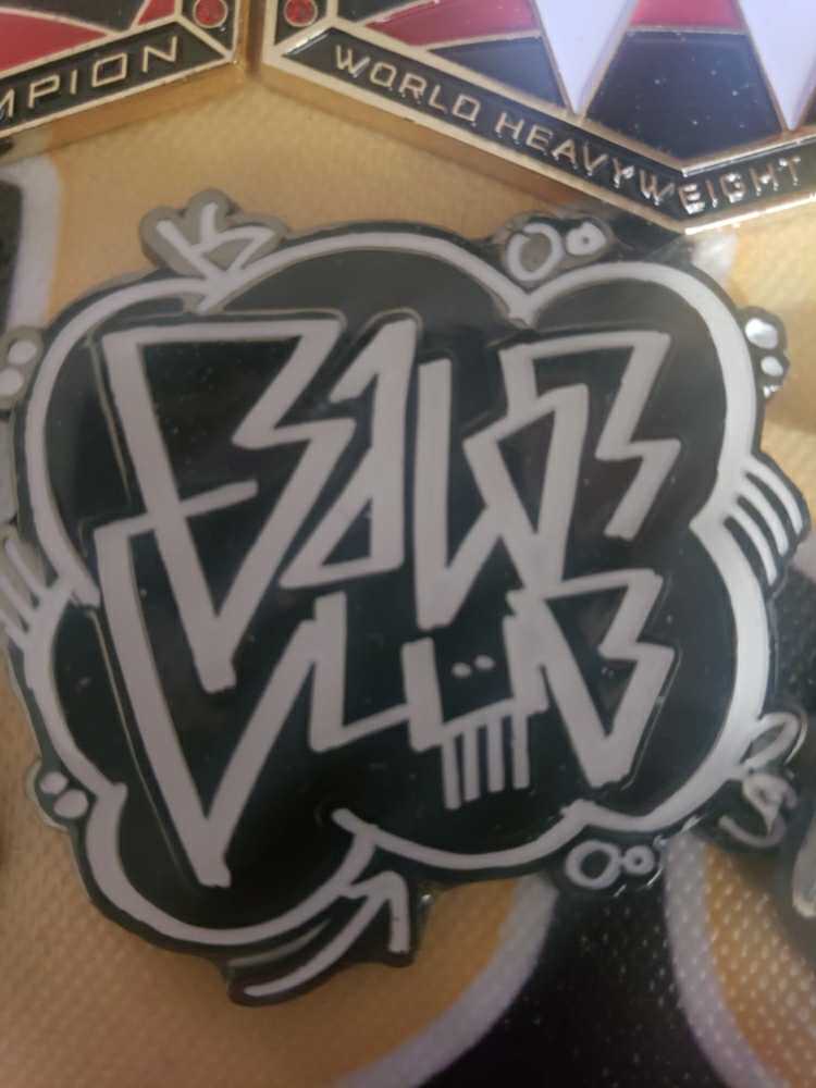 Cereal Boxes - Bear Brunch