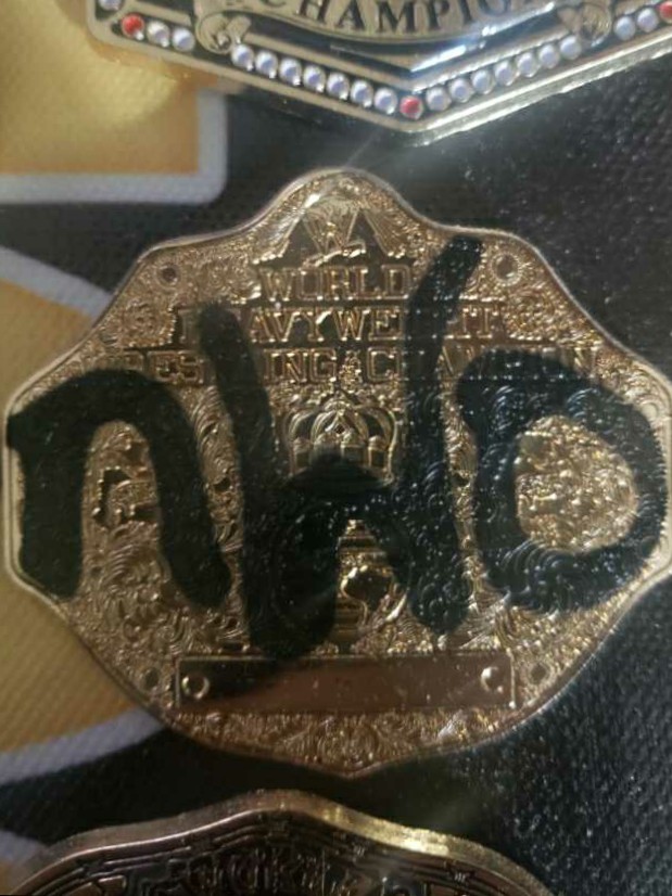 Donald Boat Molly Brown Captain