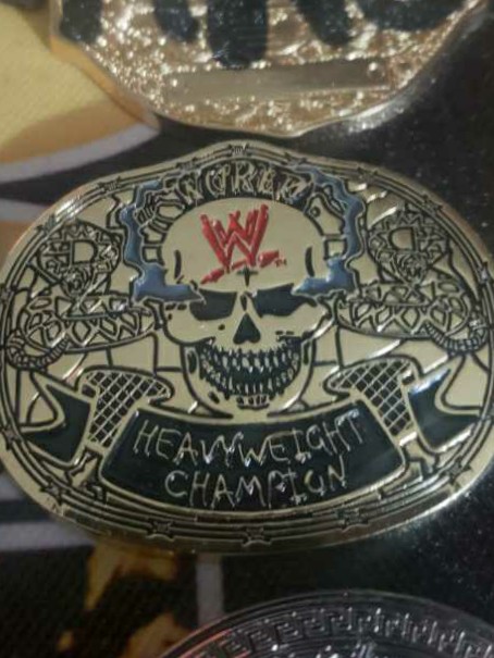 Indianapolis Indiana