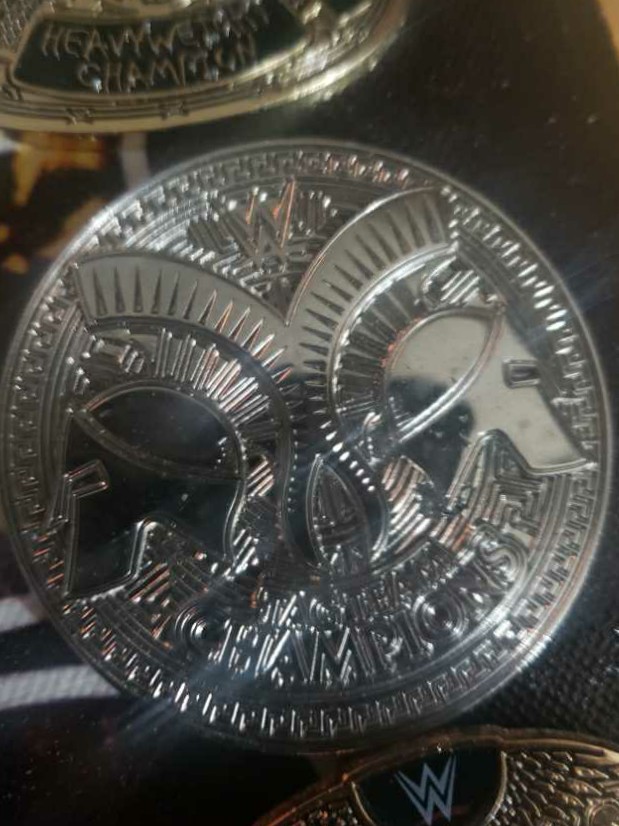 Ice Cream Cone Mike & Sully