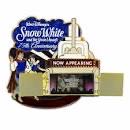 Walt Disney Pins Trading Disney Pins Value Of ... Pinpics  pin collectible [Barcode 400006923592] - Main Image 1