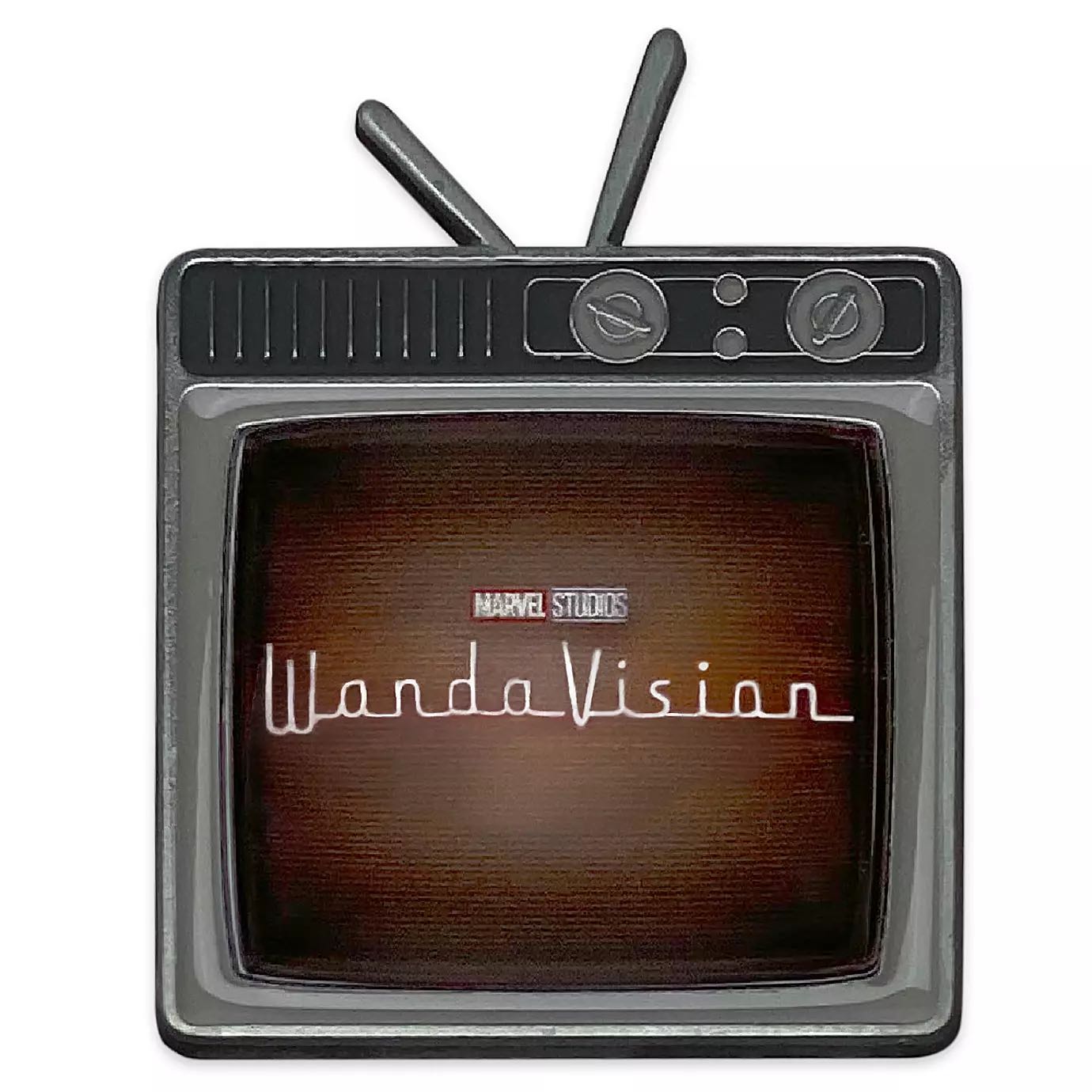 Emoji Blitz Stitch Booster Set