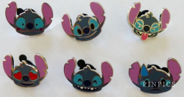 Mickey’s Not So Scary Halloween Party 2018