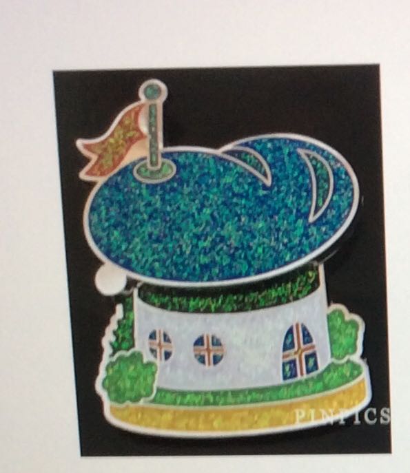 Marvel Holiday Collection 2020 - Spider-Man