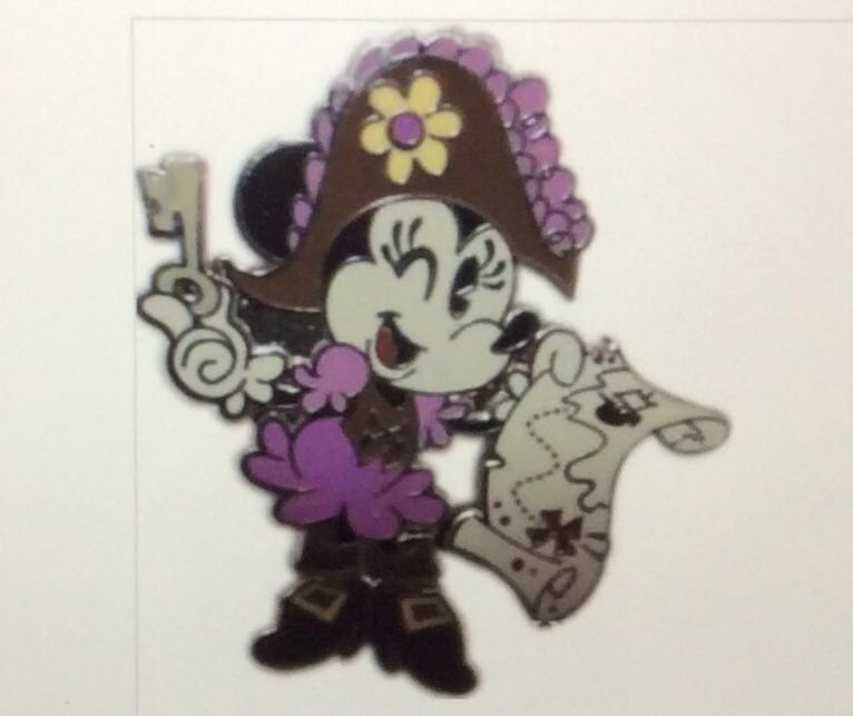 Star Wars Galaxy’s Edge Disney Play Pin ”flight Of The Falcon” Achievement