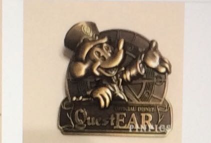 Hades, Pain & Panic (small)