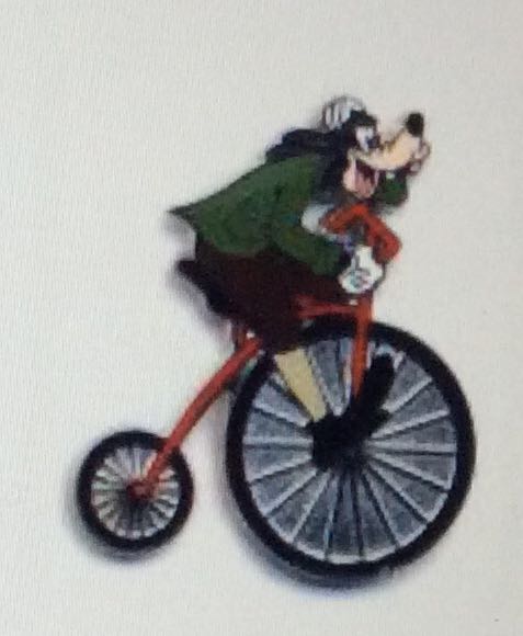 Dr. Facilier Tsum Tsun