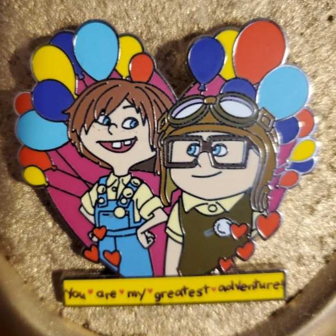 Jungle Book Mogli Balou Bashera