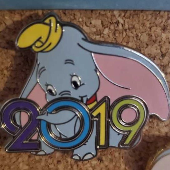 Figpin Xl Into The Spider-verse Peni Parker Collectible Pin #x30