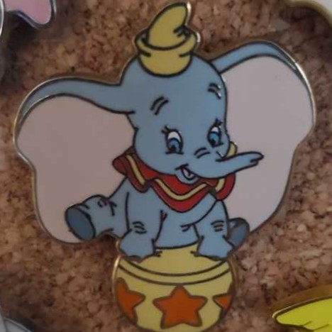 Jack Skellington I’m A Real Nightmare