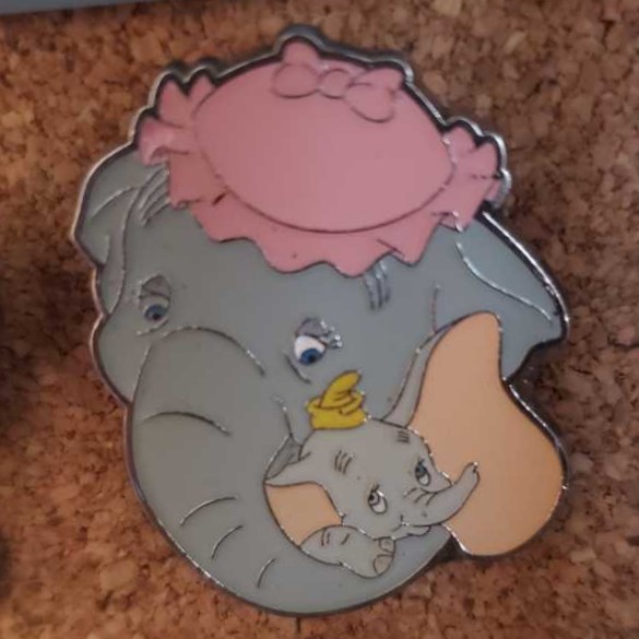 Toy Story - Let's Ride