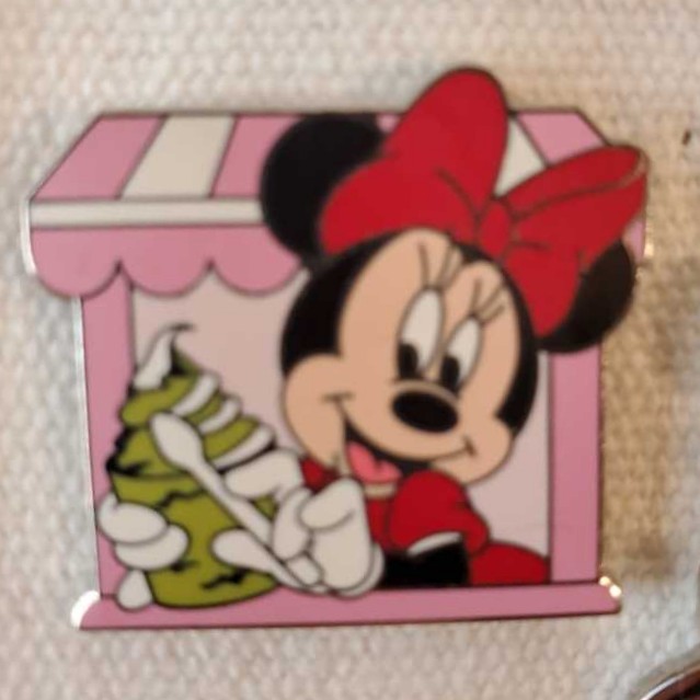 Marvel Kawaii Art II - Spider-Woman