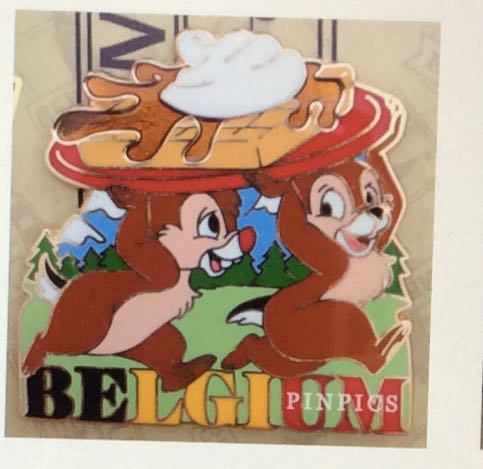 Carsland Chip Foose Hoods