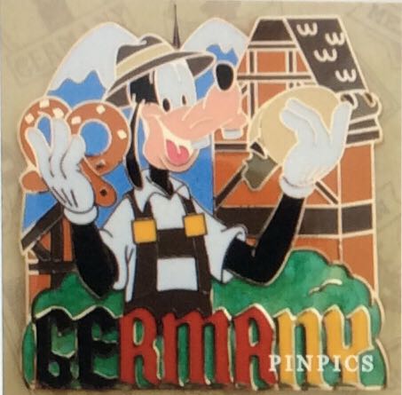 Chip And Dale Winter