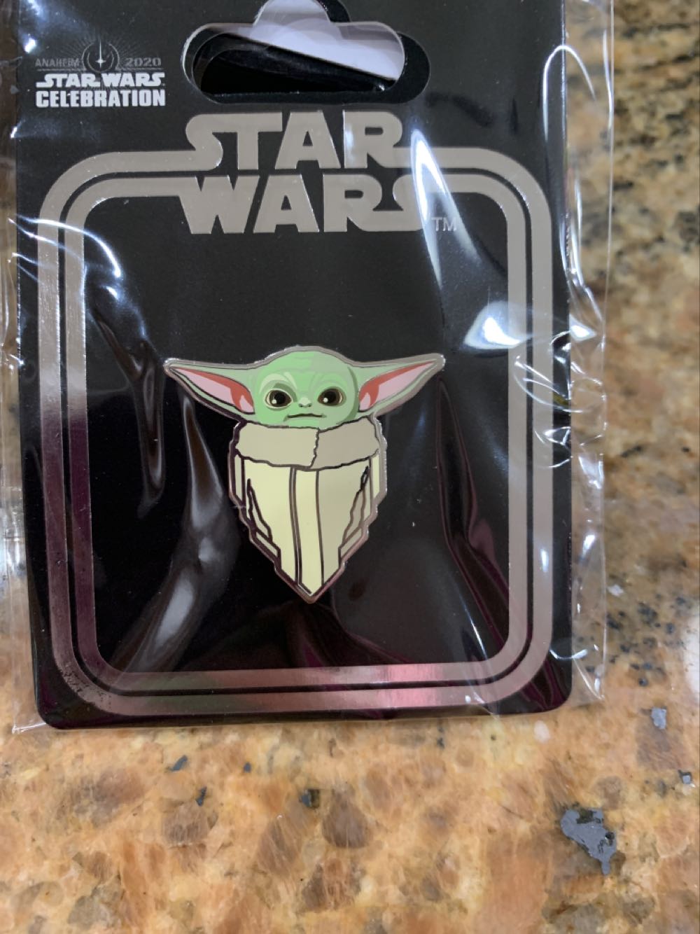 Winchester Mystery House